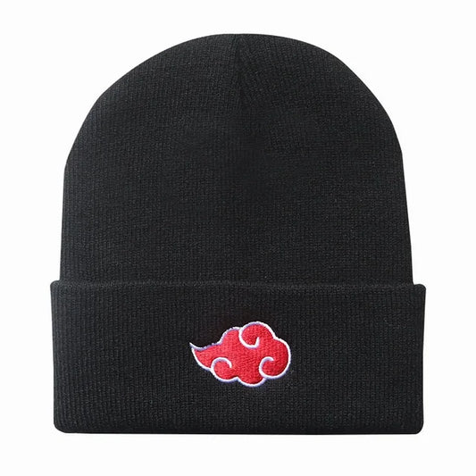 Cloud Beanie