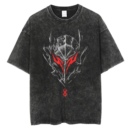 Berserker Premium Edition Tee