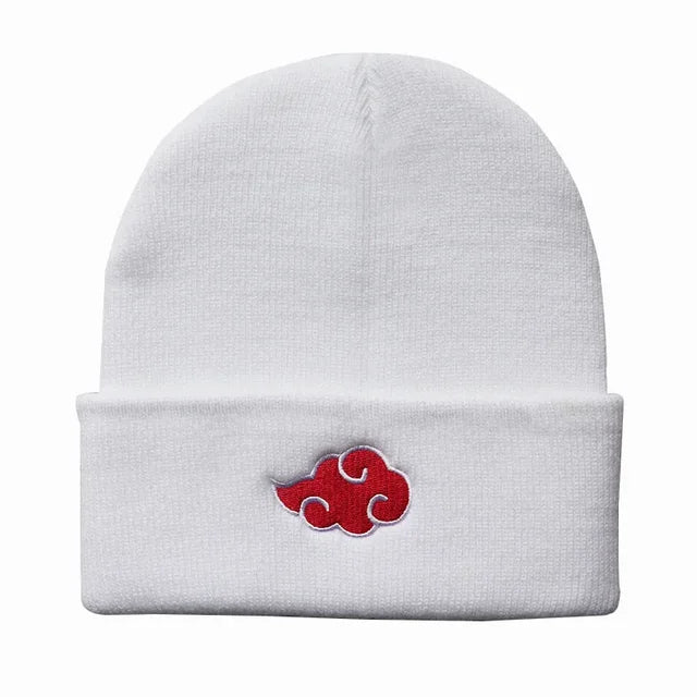 Cloud Beanie