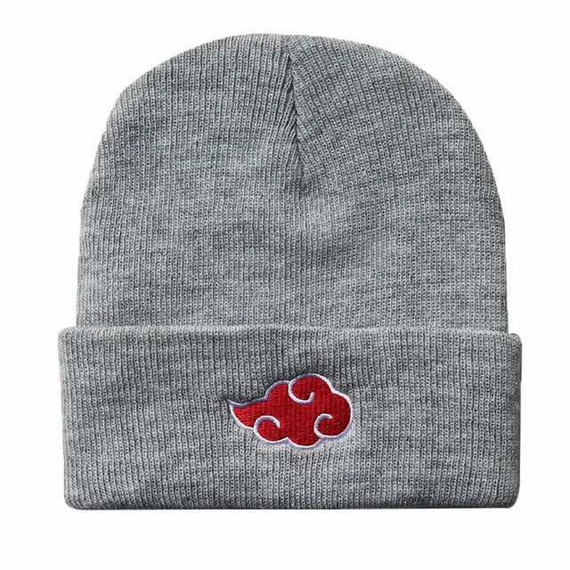 Cloud Beanie