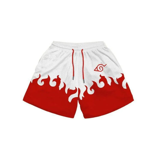 Sage Edition Basketball Shorts