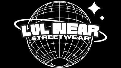 LVL WEAR